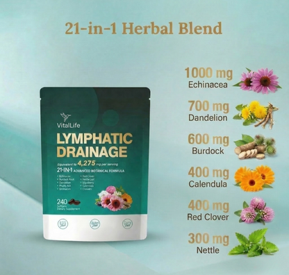 Support Midlife Flow & Feel More Comfortable in Your Body