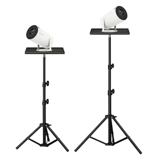 Ultimate Projector Stand